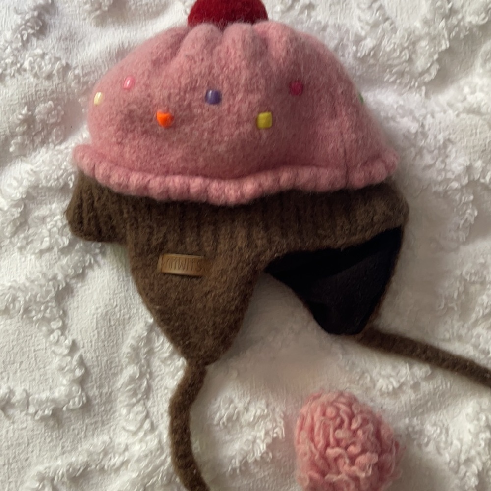 Kids hat bundle!! - Picture 9 of 15